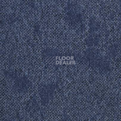 Ковролин Balsan Take a Walk Rolls 160 фото 1 | FLOORDEALER